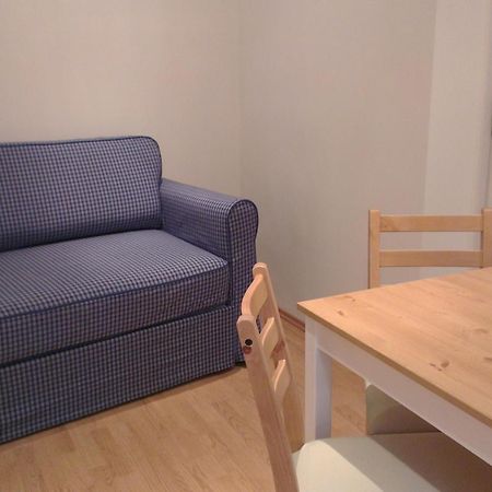 Apartman 4 You Westend Budapest Esterno foto