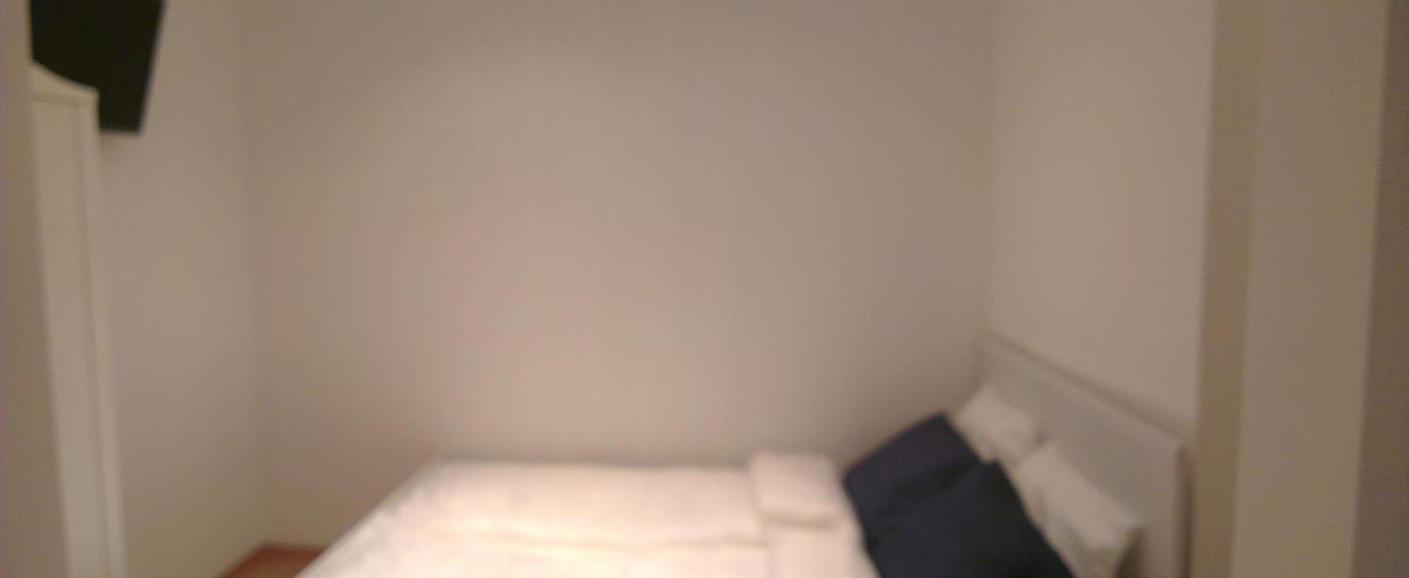 Apartman 4 You Westend Budapest Esterno foto