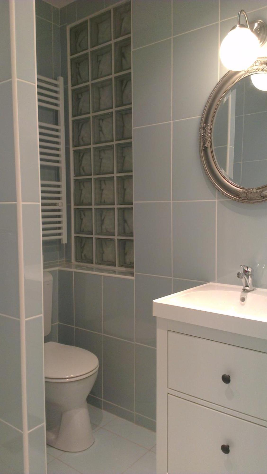 Apartman 4 You Westend Budapest Esterno foto