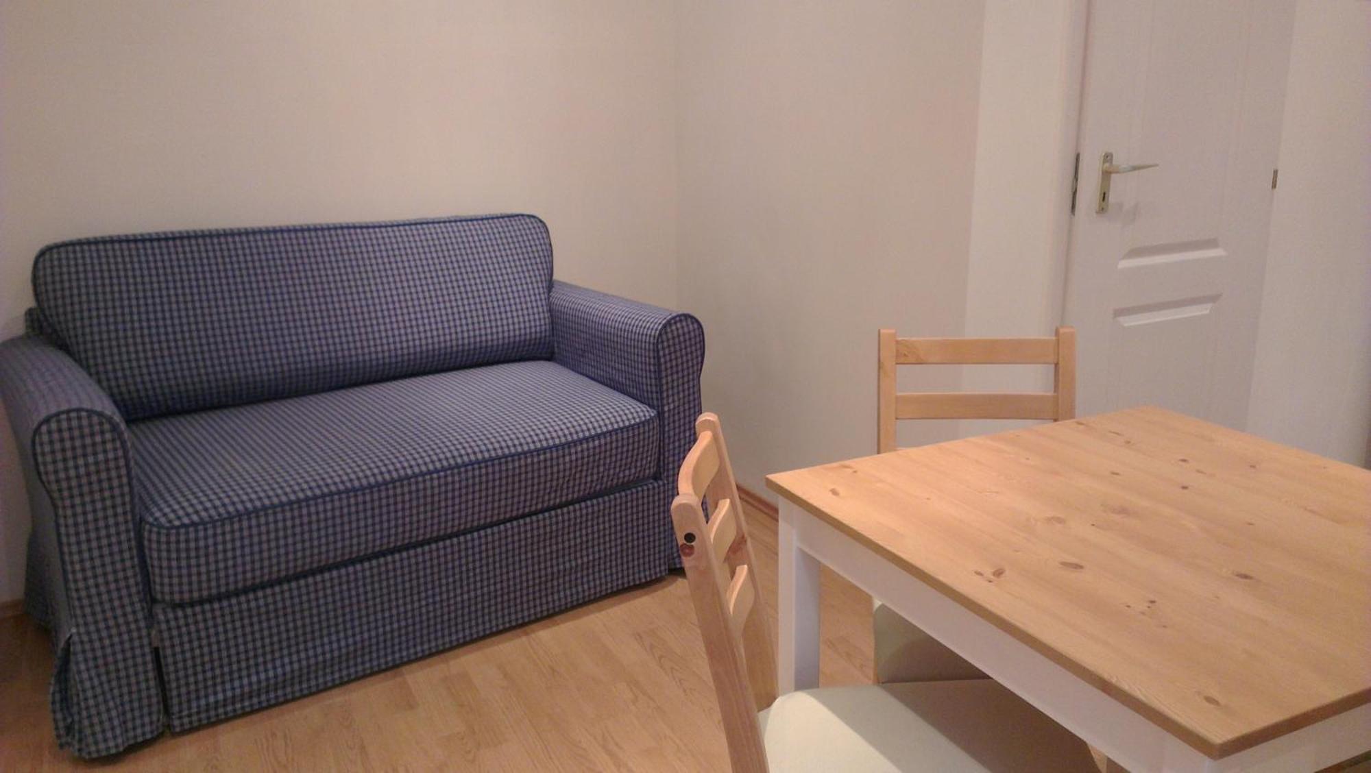 Apartman 4 You Westend Budapest Esterno foto